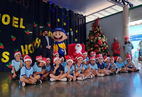 (Foto: Divulgação/Correios)