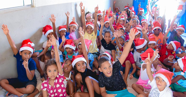 Papai Noel MA - cortada.jpeg