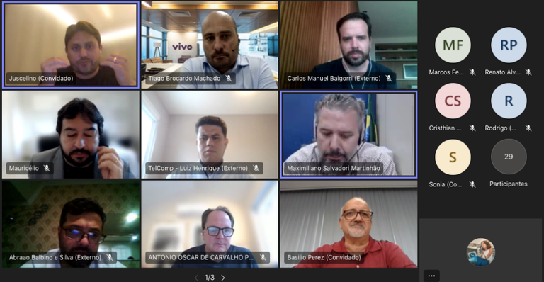 22.02 - Reunião MCom Anatel.png