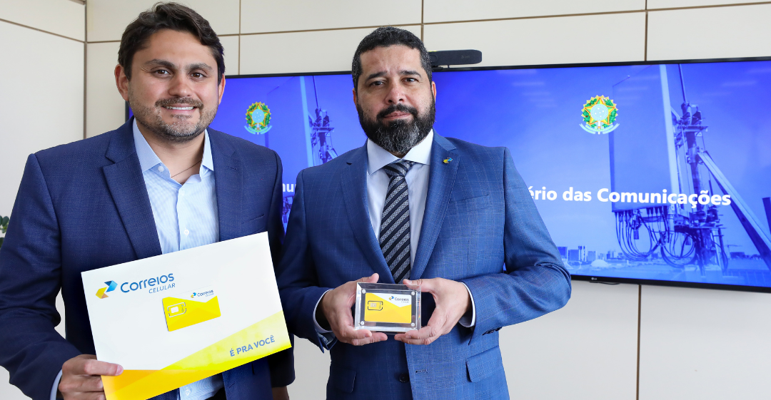 10.02 - ministro e presidente Correios - chip Correios Celular.png