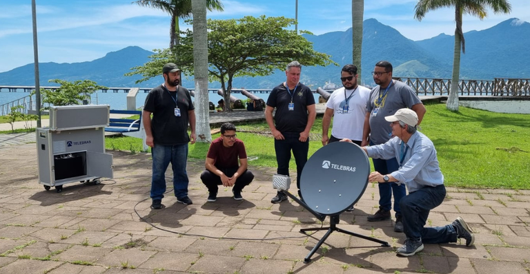 24.02 - antenas Telebras São Sebastião.png