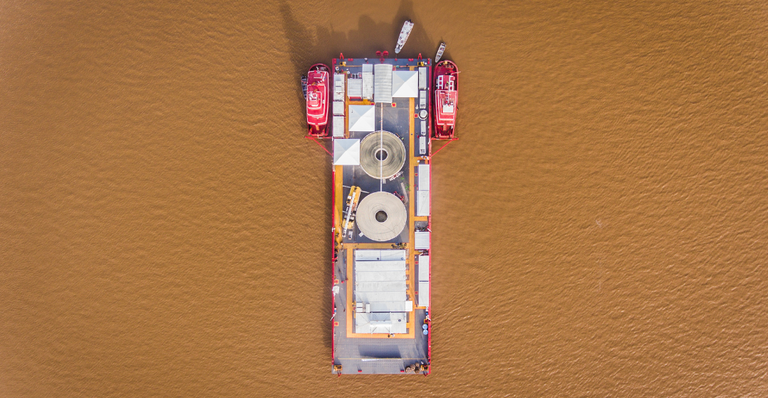 28.02 - Norte Conectado.png