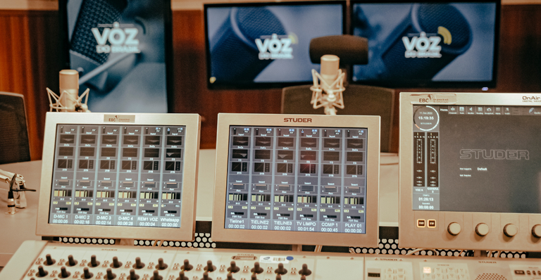 BC - a voz do brasil.png