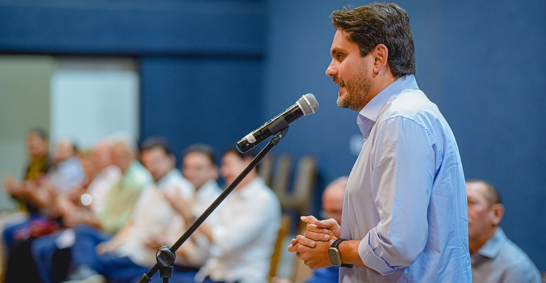 WhatsApp Image 2023-07-28 at 17.21.15.jpeg