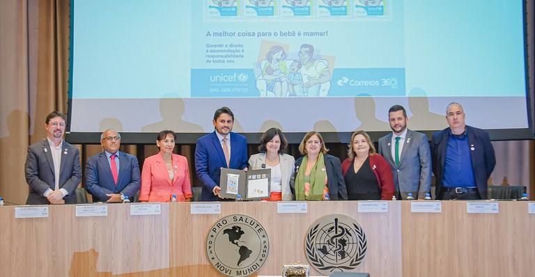 Foto 31-07-2023 10 52 39.jpg