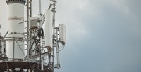 Liberados quase R$ 300 milhões em financiamento para empresas de telecomunicações