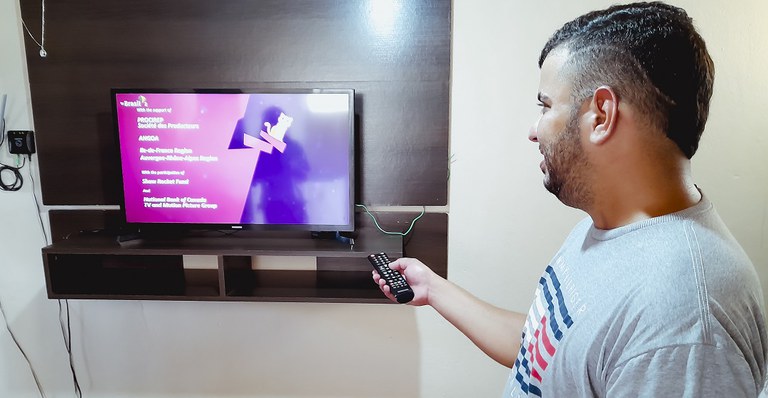 Foto_Gustavo torquato_07.jpg