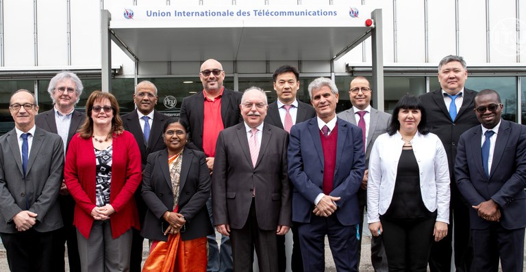 RRB Genebra Agostinho.jpeg