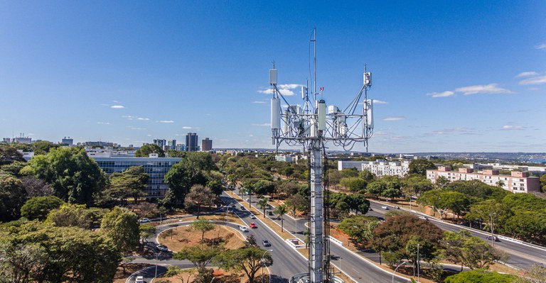 Antena_AsaSul_PabloLeroy cortada.jpg