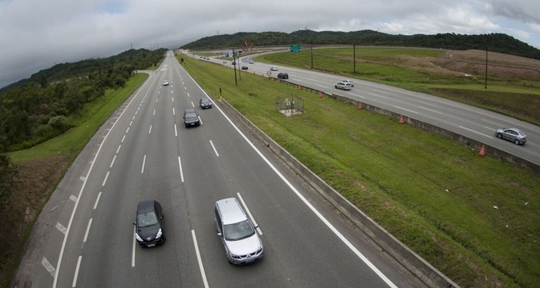 rodovias_marcelo_camargo cortada.jpg