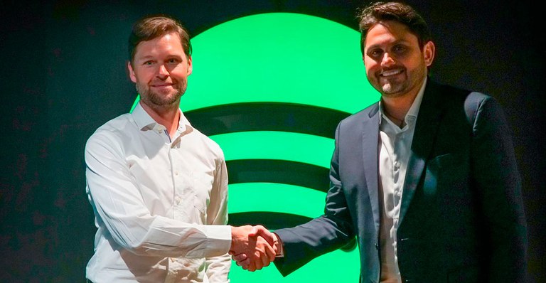 ministro JF Spotify - cortada.jpg