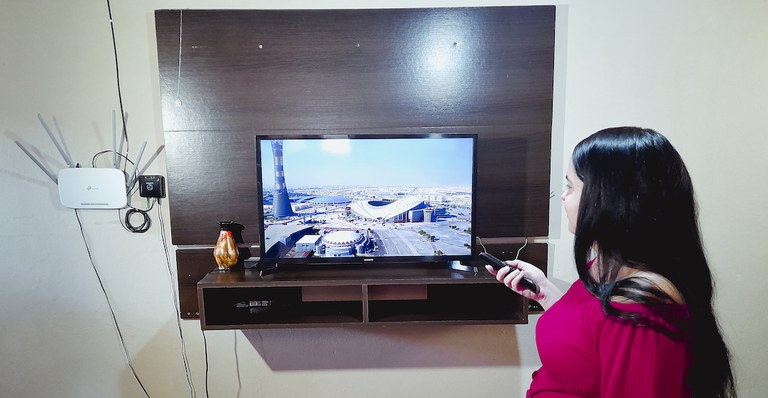 Foto_Gustavo torquato_08.jpg