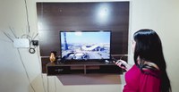 Mais cinco municípios terão canais com tecnologia digital