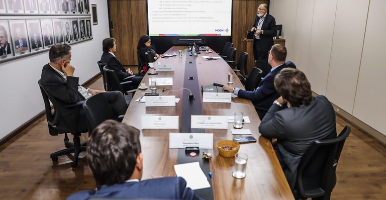 WhatsApp Image 2023-06-14 at 12.09.34.jpeg