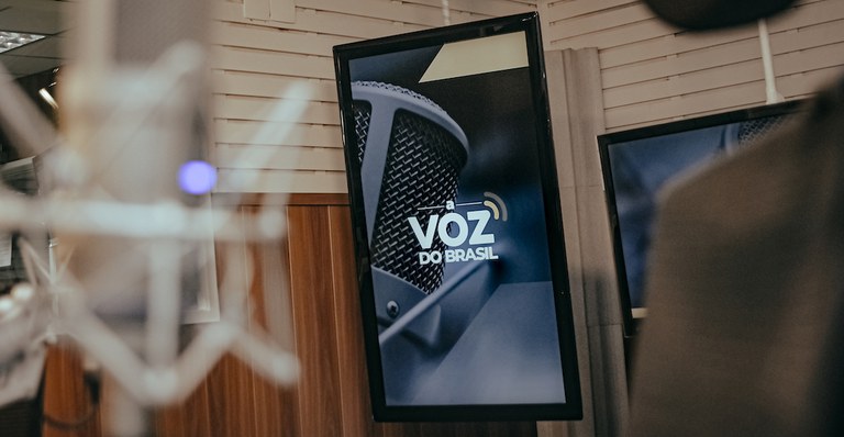 Upload_20221013-162025 (1).jpg