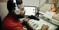 Amazônia Legal terá seis novas estações de rádio FM