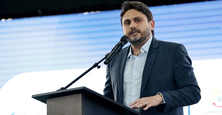 Computadores para Inclusão conclui a capacitação de 120 jovens em Mato Grosso