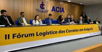 E-commerce: fórum discute soluções e tendências de logística no Brasil