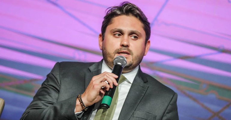 WhatsApp Image 2023-05-30 at 22.17.44.jpeg