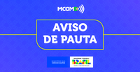 Ministro Juscelino Filho participa de reinstalação da Frente Parlamentar da Radiodifusão nesta quarta-feira (10)