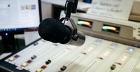 Nova Olinda do Norte e São Paulo de Olivença, no Amazonas, terão novas estações de rádio FM