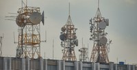Prazo para sociedade contribuir com o aprimoramento da infraestrutura em telecomunicações termina nesta sexta-feira (2)