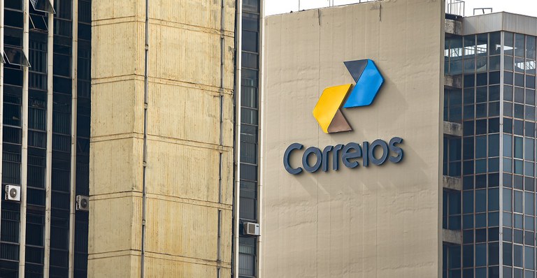 FOTO ZACK STENCIL_CORREIOS PREDIO_220929_1.JPG