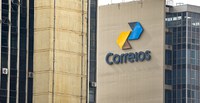 Correios inovam na Black Friday de 2023 com descontos de até 30% em envios de encomendas