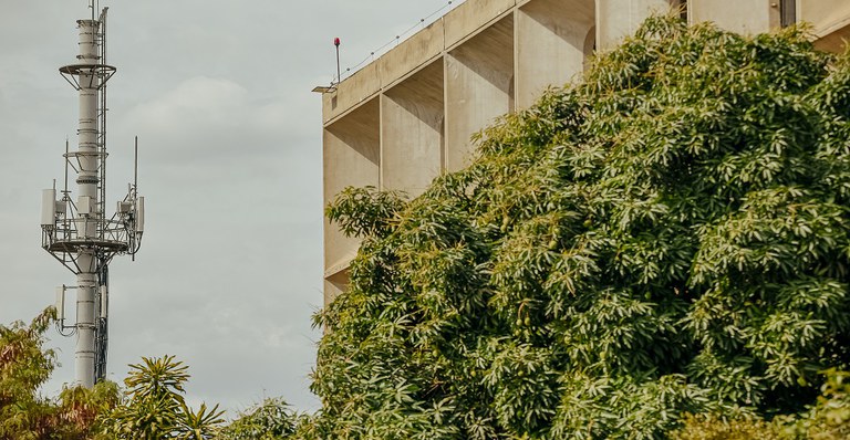 Antena 5g - zack.jpg