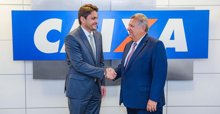 WhatsApp Image 2023-11-30 at 11.24.02.jpeg