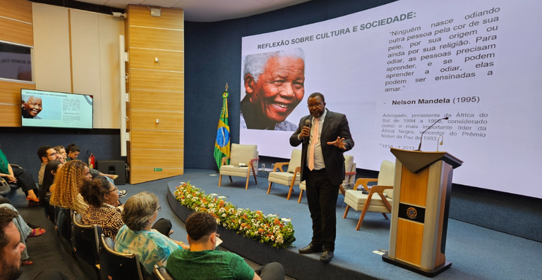 elizeu soares lopes - jornada diversidade - 29nov2023.png