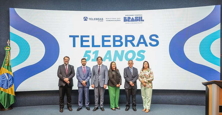 231109_Evento_Telebras_02.jpg