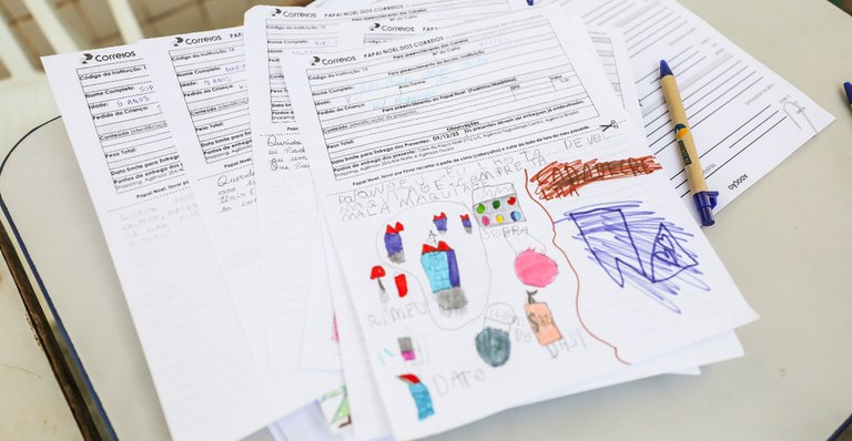 CARTINHA PAPAI NOEL.jpeg