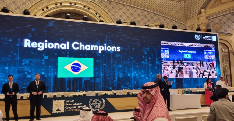 20231005 - fotocapa - upu.png