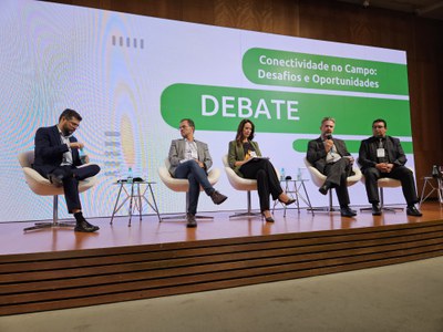 Maximiliano Martinhão