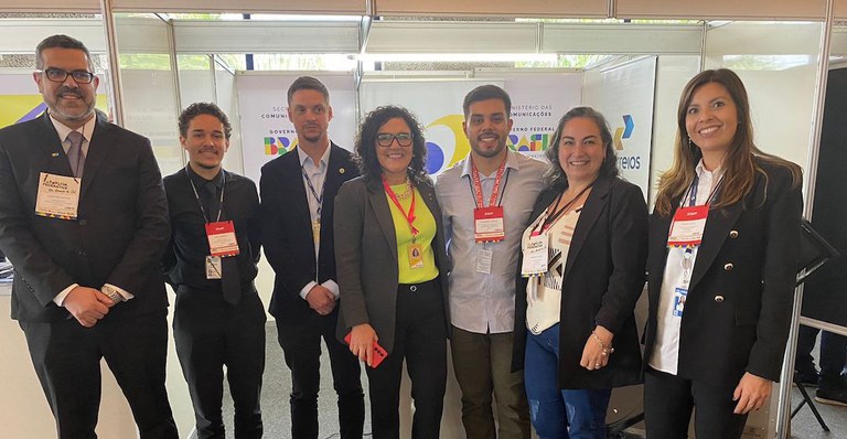 WhatsApp Image 2023-10-20 at 15.59.02.jpeg