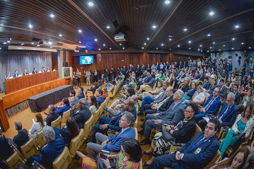 (Foto: Kayo Sousa / MCom)