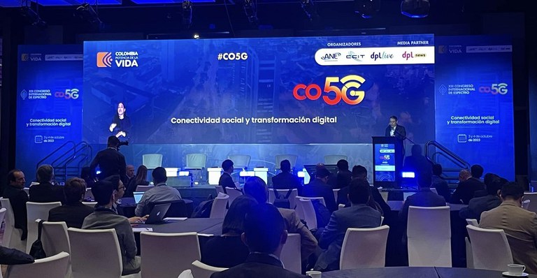 Congresso Internacional de Espectro.jpg