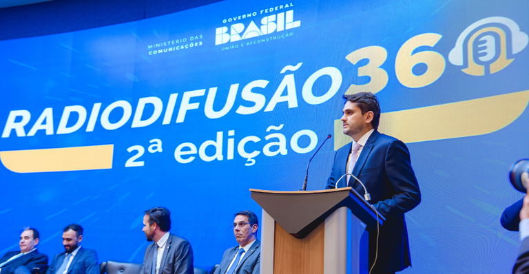 ministro_juscelino_radiodifusao360_kayo_20231018.png