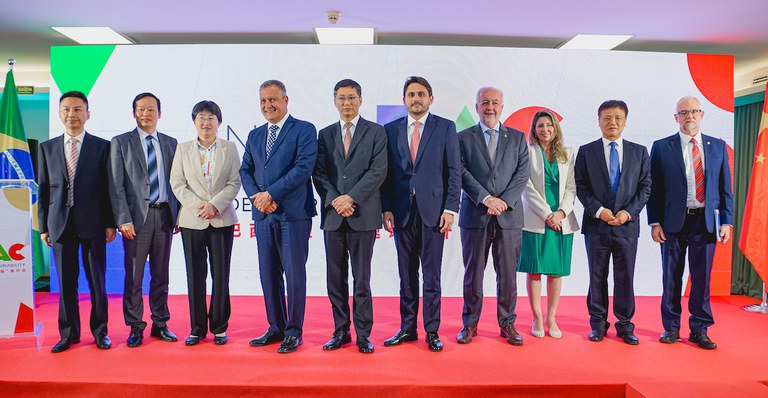 Foto 11-10-2023 16 25 53.jpg