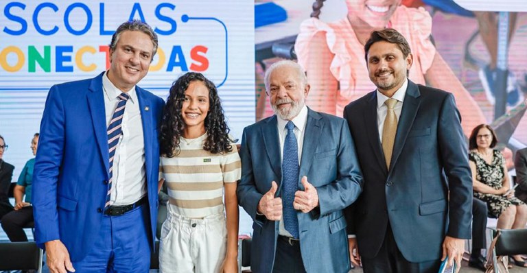 WhatsApp Image 2023-09-26 at 17.32.54.jpeg