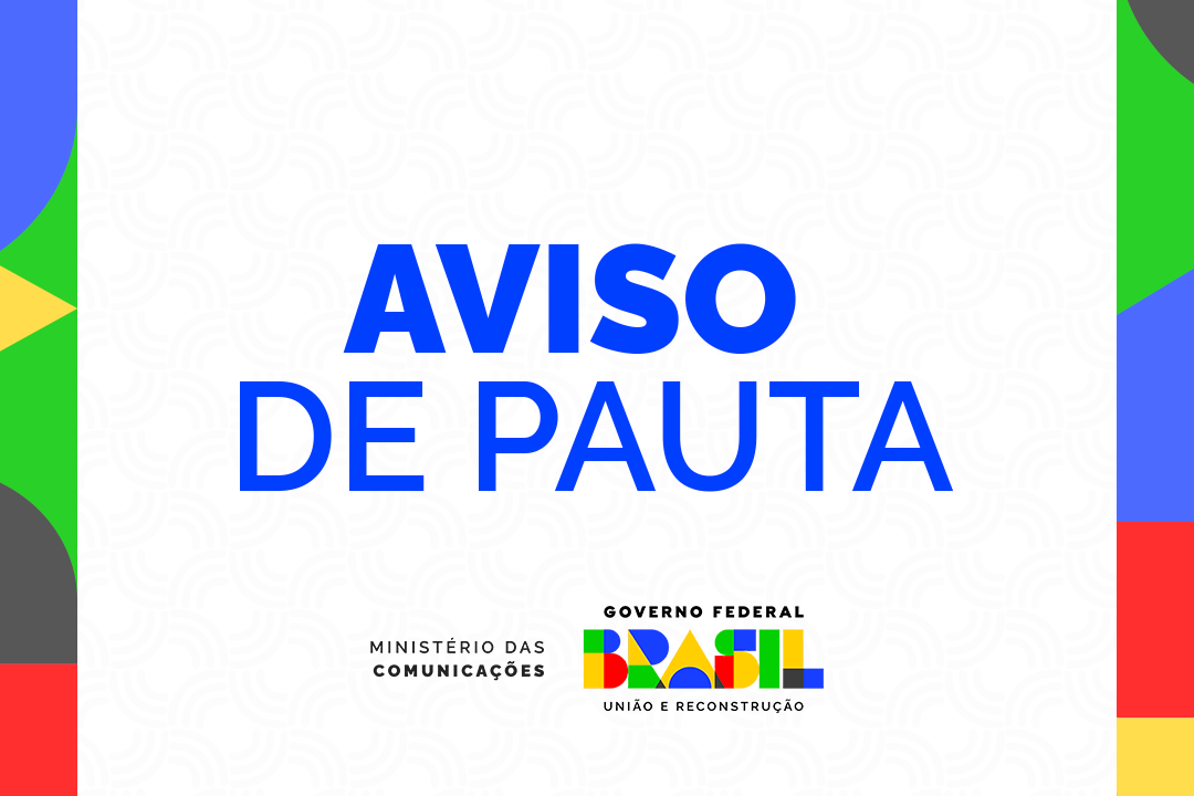 Aviso de pauta.png