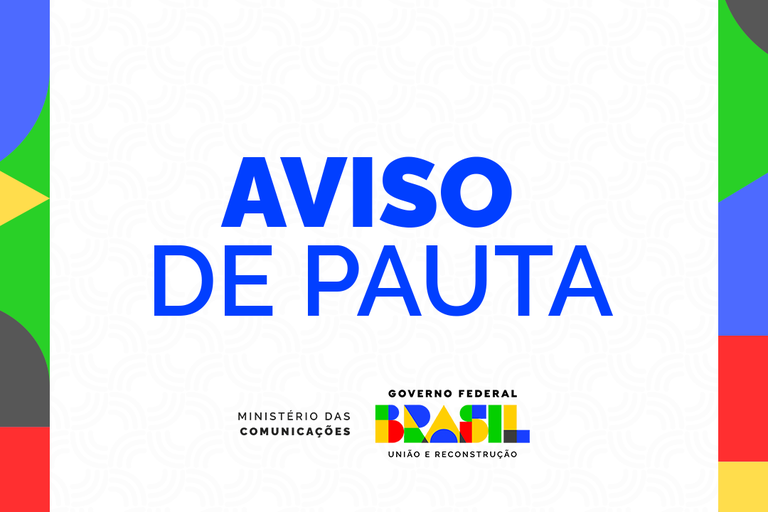 Aviso de pauta.png