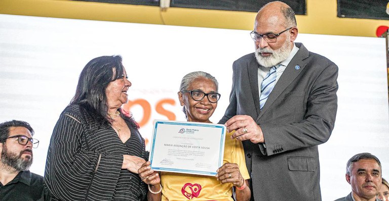 WhatsApp Image 2023-09-04 at 17.43.31.jpeg