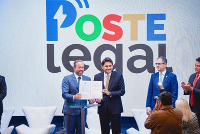 WhatsApp Image 2023-09-26 at 12.49.25 (2).jpeg