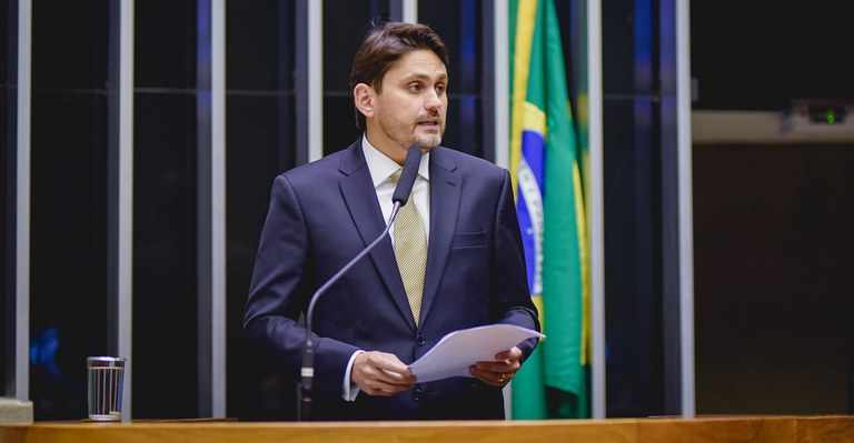 "TV 3.0 será principal política de radiodifusão dos próximos anos", aponta ministro