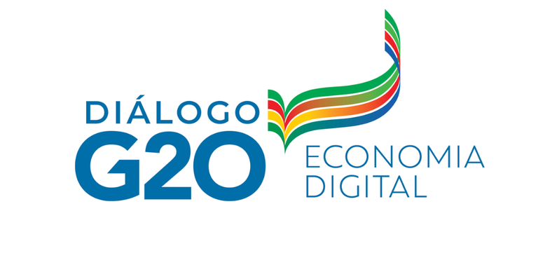 (Foto: Reprodução)