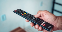 Mais de 260 mil pessoas vão ter acesso a novos canais de TV Digital