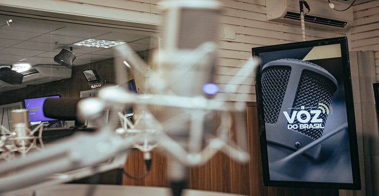 Rádio Câmara ilustra.jpeg