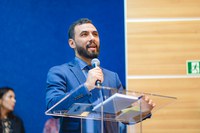 Ministério das Comunicações responde às principais dúvidas sobre a TV 3.0